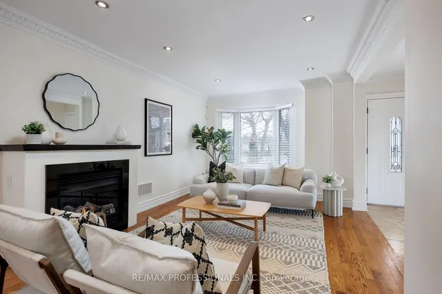 Additional image 7 of 103 Armadale Ave