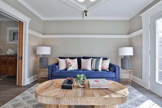 Additional image 13 of 18 Beach View Cres