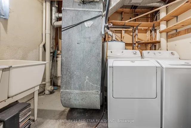 Additional image 35 of 151 Cabernet Circ