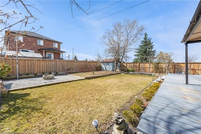 Additional image 23 of 3 Pavarotti Crt