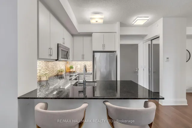 Additional image 14 of 1 Old Mill Dr Unit 309