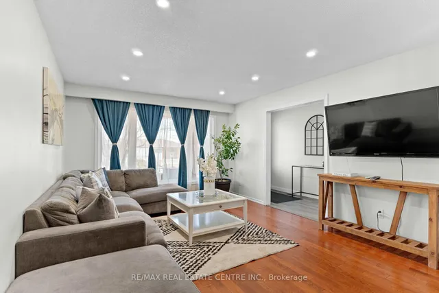 Additional image 8 of 34 Jayfield Rd