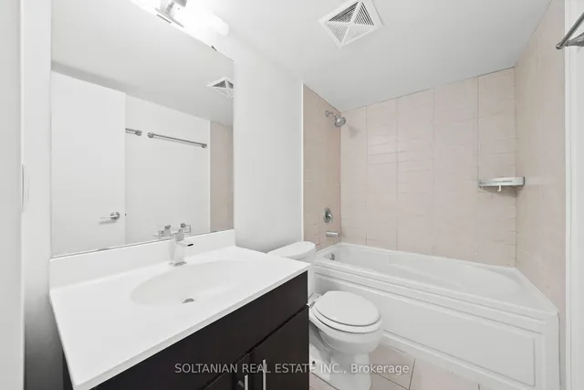 Additional image 22 of 120 Dallimore Circ Unit 428