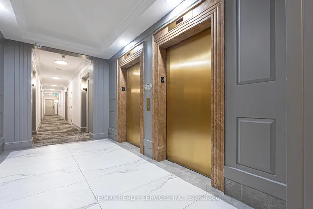 Additional image 8 of 700 Humberwood Blvd Unit 1620
