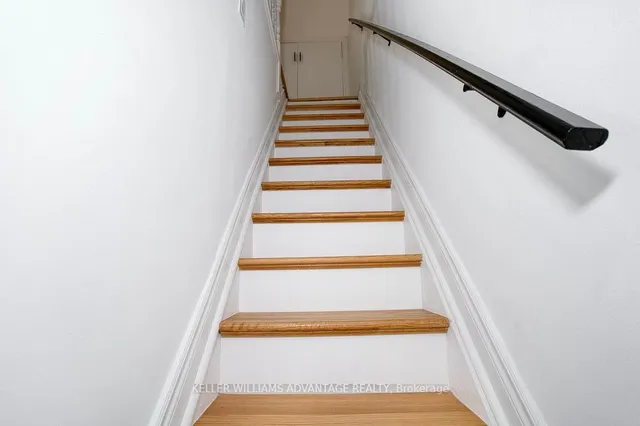 Additional image 30 of 1224 Lansdowne Ave