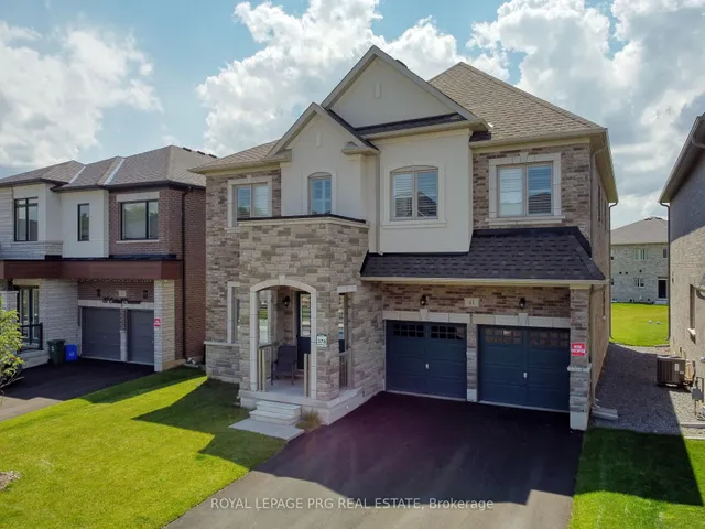 Additional image 33 of 61 Cattail Cres