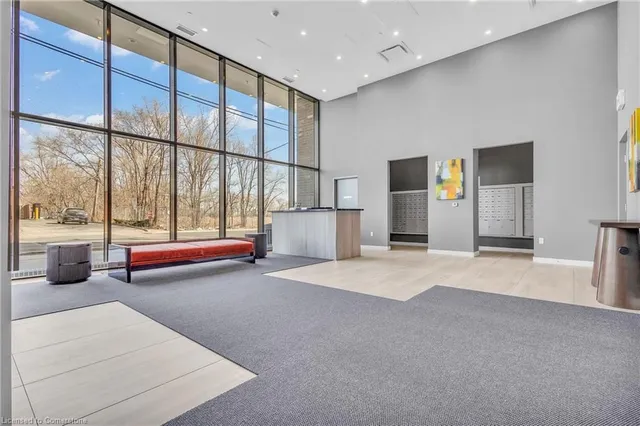 Additional image 11 of 859 The Queensway Unit 412