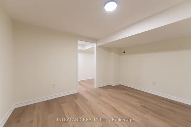 Additional image 25 of 109 Vivians Cres