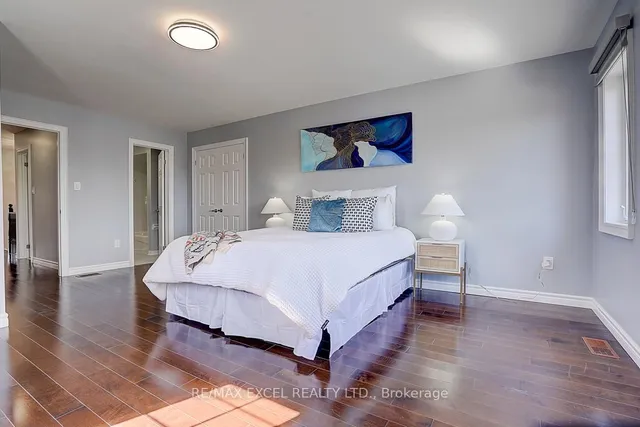 Additional image 31 of 118 Shepton Way