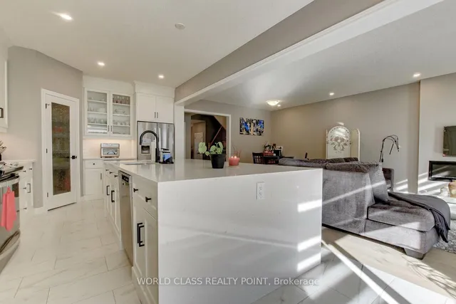 Additional image 10 of 621 Florencedale Cres