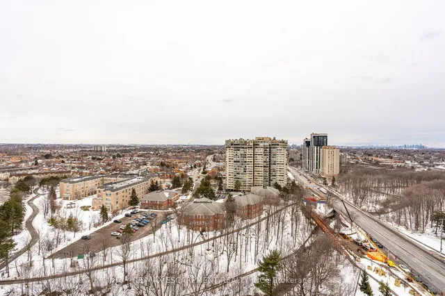 Additional image 39 of 90 Absolute Ave Unit 1611