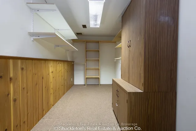 Additional image 36 of 405 Glasgow St Unit 7