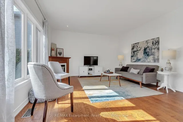 Additional image 19 of 3281 Star Lane