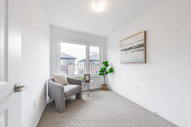 Additional image 30 of 61 Soho St Unit 134