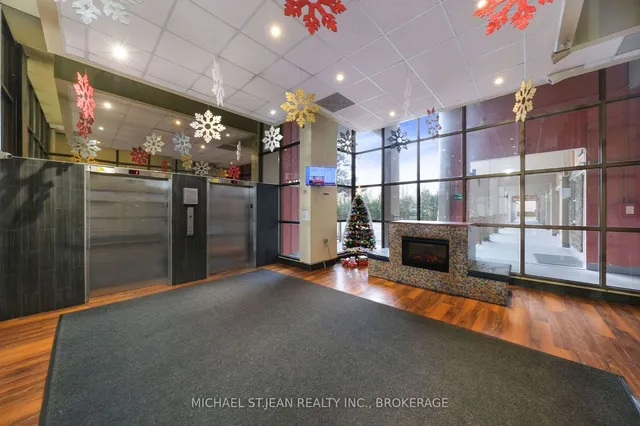 Additional image 5 of 350 Quigley Rd Unit 346