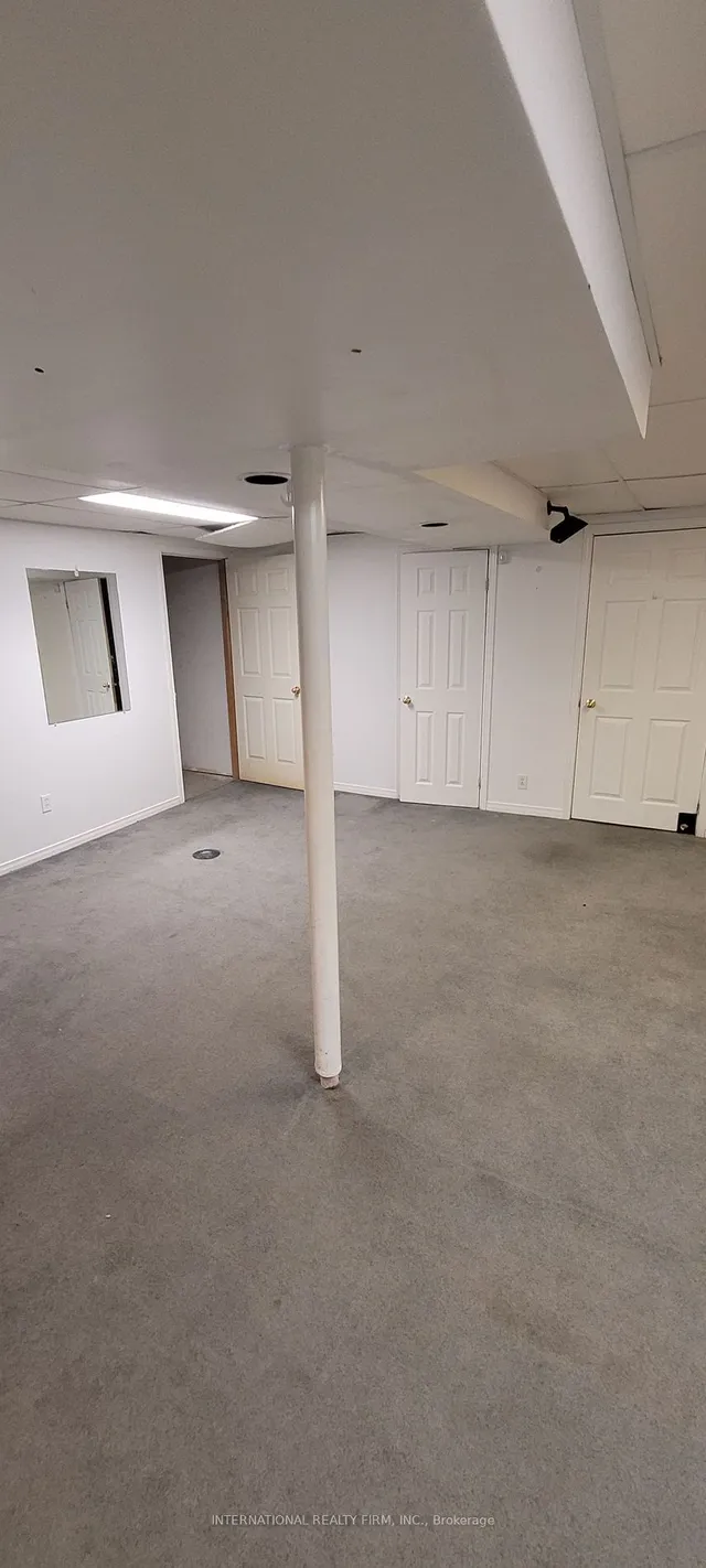 Additional image 29 of 27 Charcoal Dr