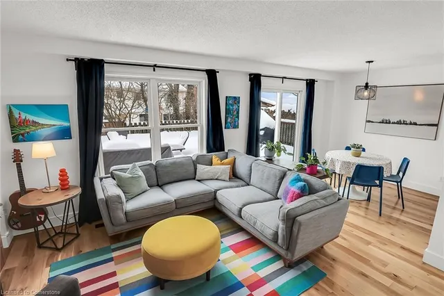 Additional image 20 of 17 Parkway Pl