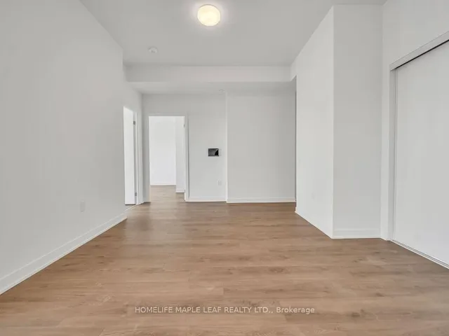 Additional image 20 of 395 dundas st w oakville Park Unit PH 05