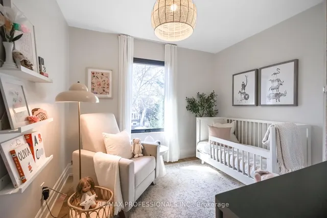 Additional image 14 of 21 Alhambra Ave