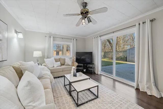 Additional image 13 of 283 Birkdale Rd