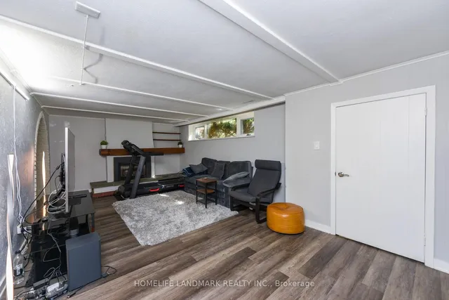 Additional image 32 of 19 Belgate Pl