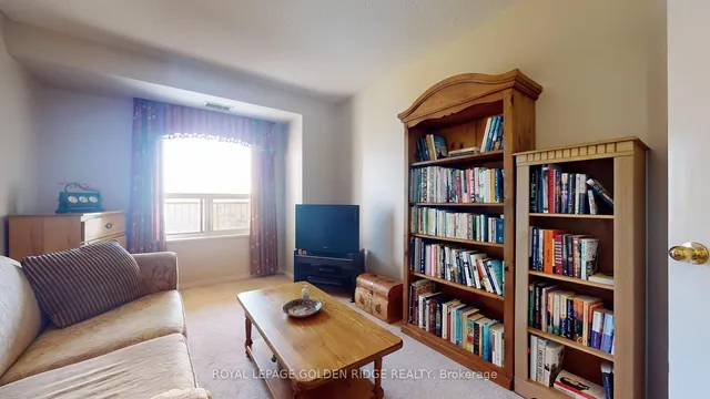 Additional image 24 of 100 Upper Madison Ave Unit 2705