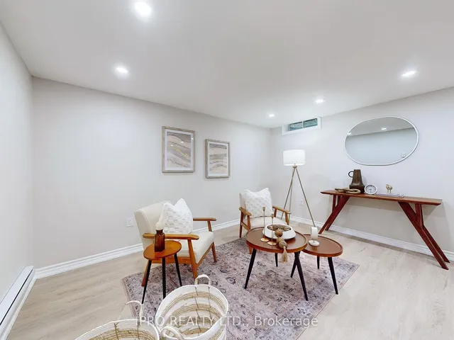 Additional image 20 of 61 Plum Tree Way