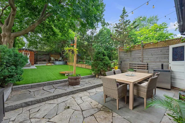 Additional image 33 of 181 Napier St