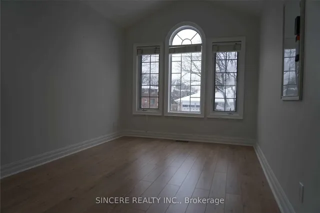 Additional image 12 of 48 Bellbury Cres