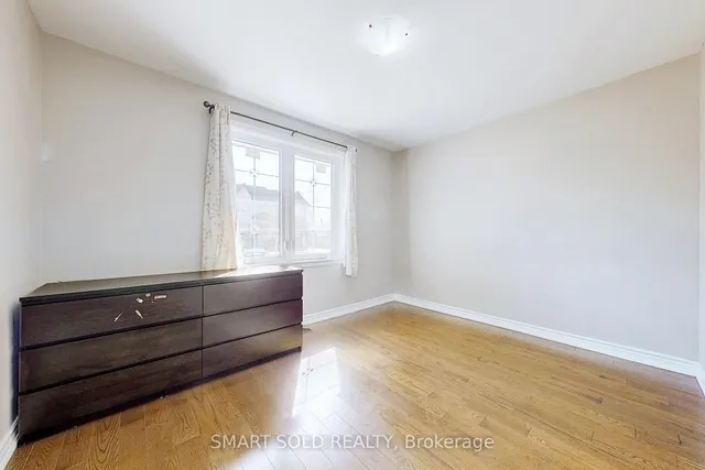 Additional image 17 of 50 Slidell Cres