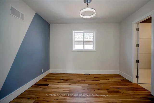 Additional image 28 of 6268 Kingston Rd