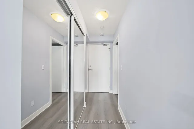 Additional image 21 of 120 Dallimore Circ Unit 428