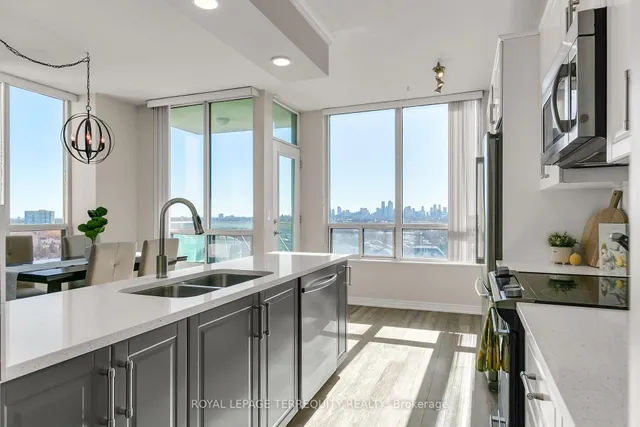 Additional image 14 of 1359 Rathburn Rd Unit 809