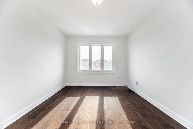 Additional image 32 of 5175 Guildwood Way