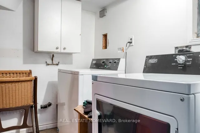 Additional image 45 of 71 Hamilton St