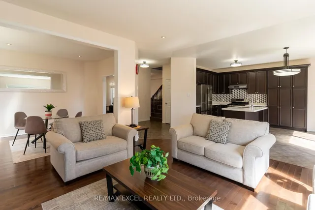 Additional image 27 of 54 Grasswood St