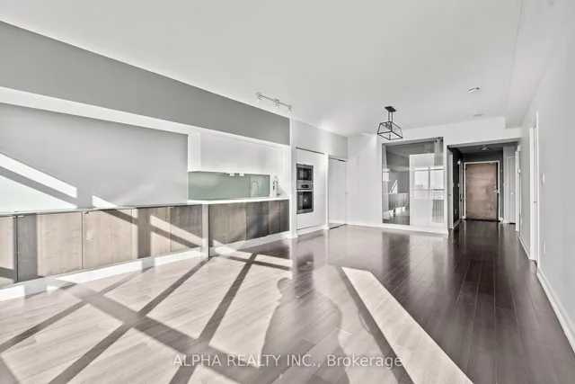 Additional image 12 of 151 Dan Leckie Way Unit 1001