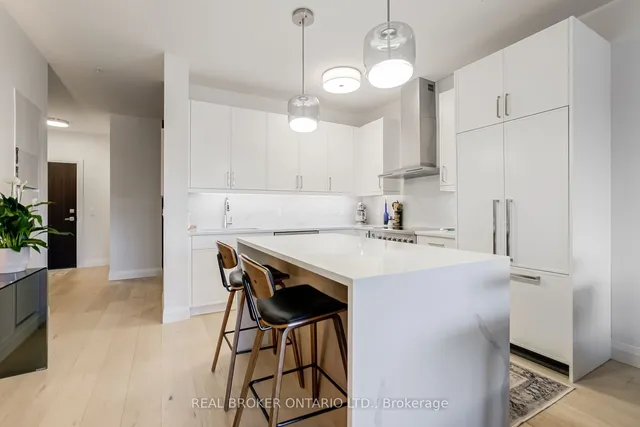 Additional image 9 of 500 Brock Ave Unit 205