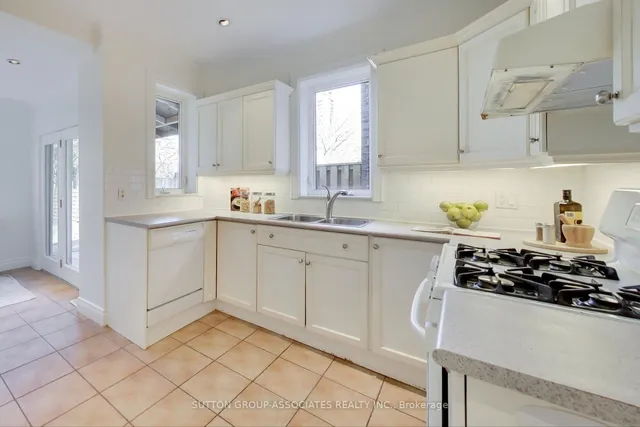 Additional image 13 of 42 Ellsworth Ave