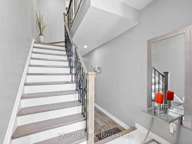 Additional image 36 of 434 Aspendale Cres