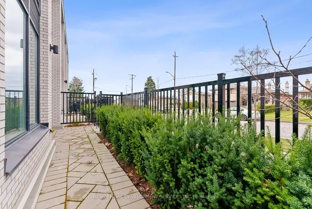 Additional image 34 of 15 Maryport Ave St Unit 105