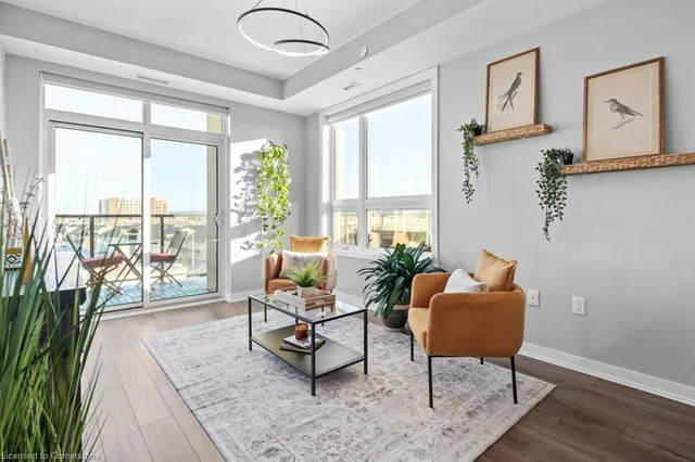 Additional image 12 of 125 Shoreview Pl Unit 511