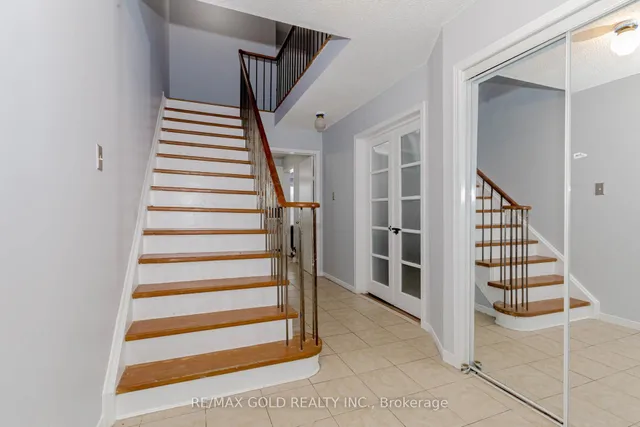 Additional image 20 of 91 Tulip Dr