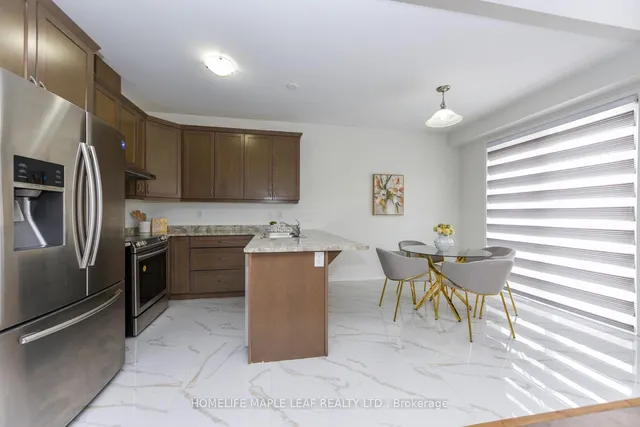 Additional image 18 of 531 Edenbrook Hill Dr