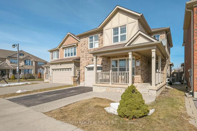 Additional image 2 of 901 Farmstead Dr