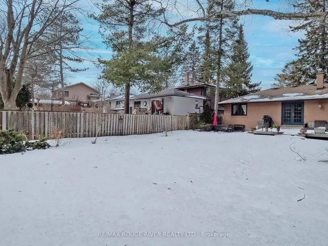 Additional image 4 of 235 Island Rd