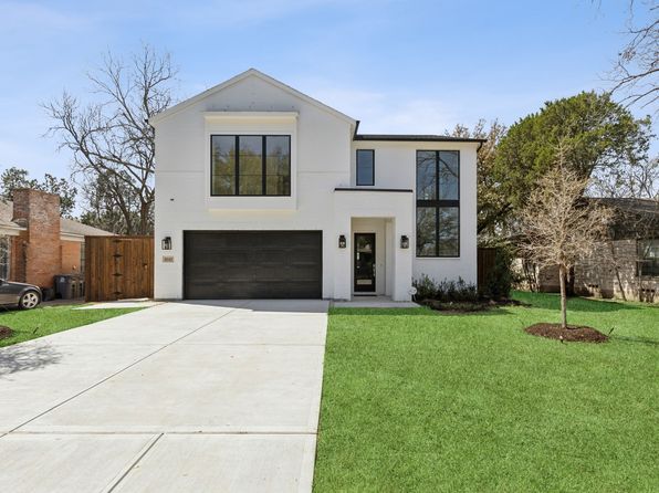 6543 Kenwell St, Dallas, TX 75209