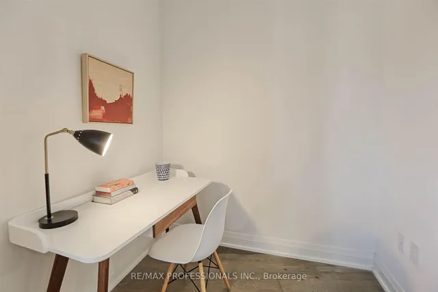 Additional image 24 of 293 The Kingsway N/A Unit 907