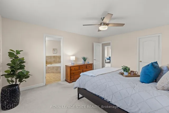 Additional image 30 of 2409 Norland Dr