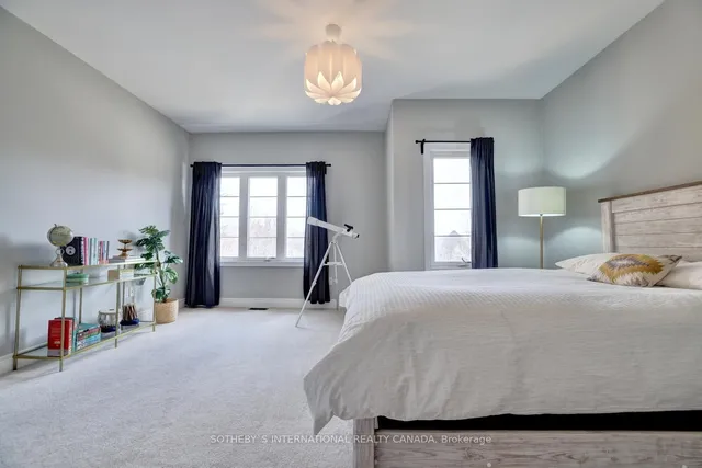 Additional image 35 of 104 Rising Hill Rdge